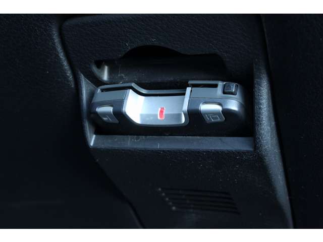 インプレッサハッチバック 2011/H23