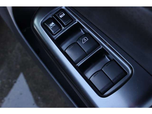 インプレッサハッチバック 2011/H23