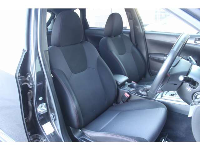 インプレッサハッチバック 2011/H23