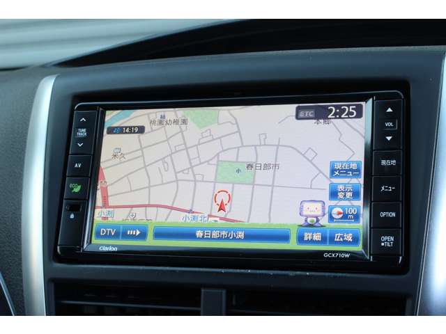 インプレッサハッチバック 2011/H23