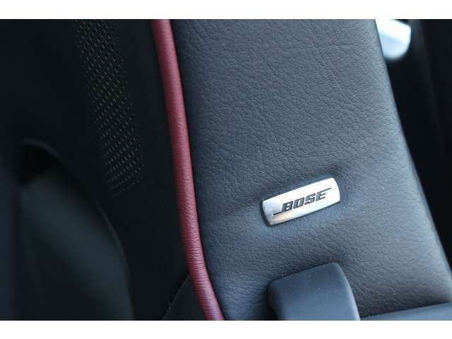 ロードスター 2016/H28