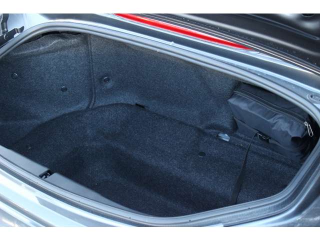 ロードスター 2016/H28