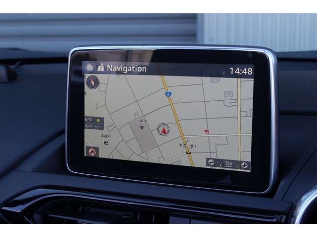 ロードスター 2016/H28