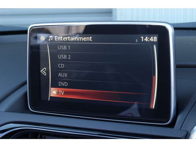 ロードスター 2016/H28