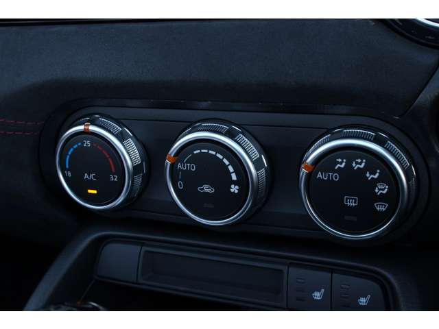 ロードスター 2016/H28