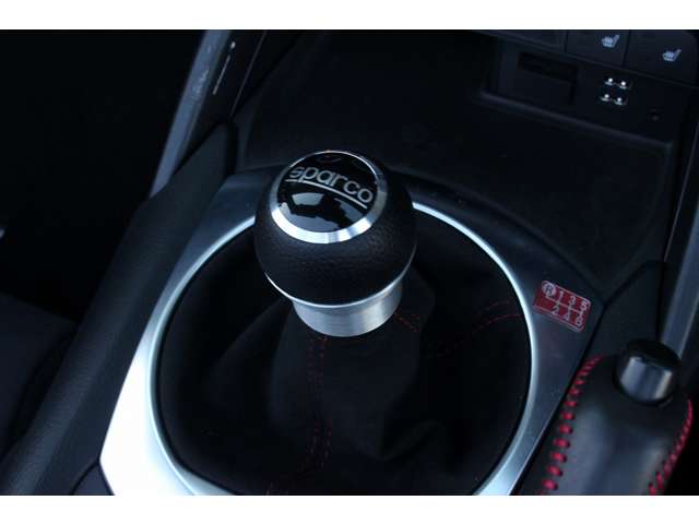 ロードスター 2016/H28