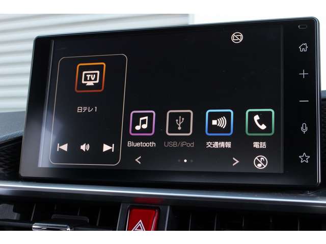 ロッキー 2020/R02