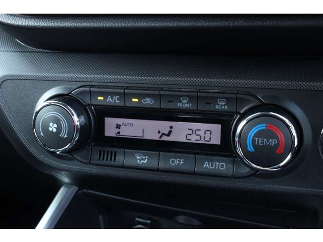 ロッキー 2020/R02