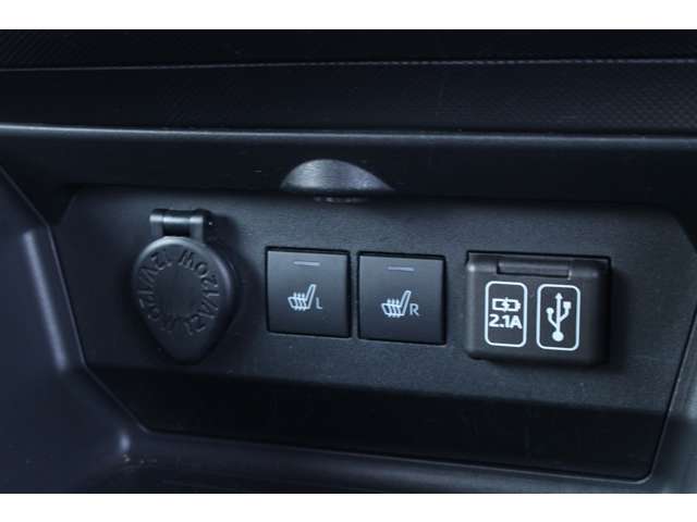 ロッキー 2020/R02