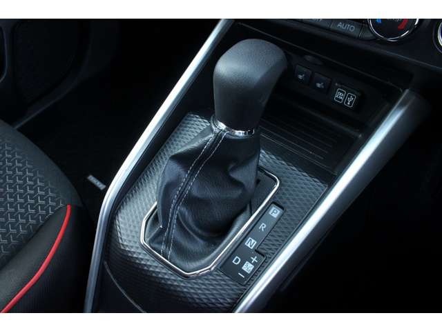 ロッキー 2020/R02