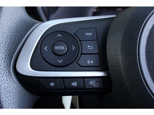 ロッキー 2020/R02