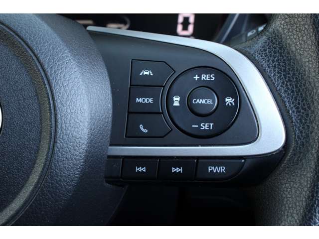 ロッキー 2020/R02