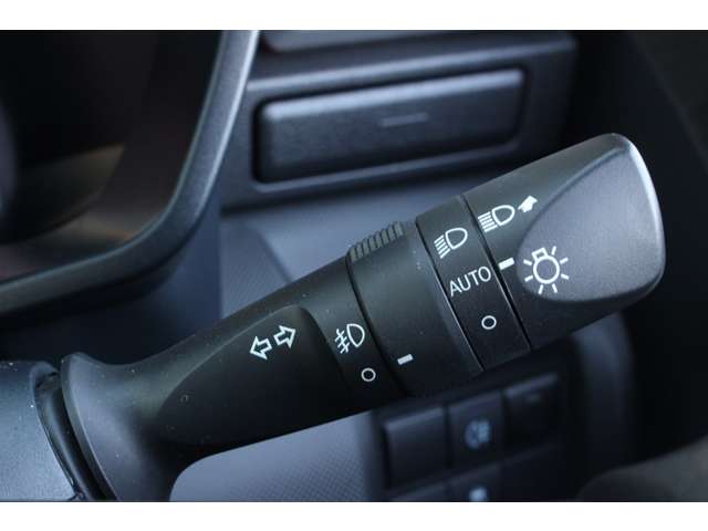 ロッキー 2020/R02