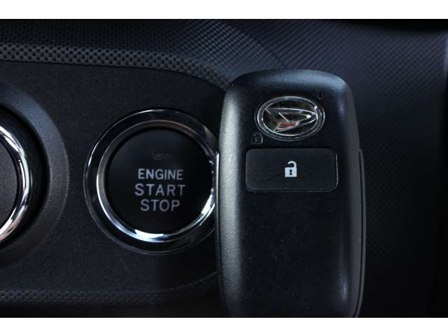 ロッキー 2020/R02