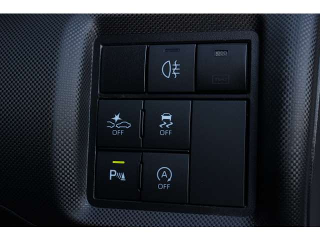 ロッキー 2020/R02