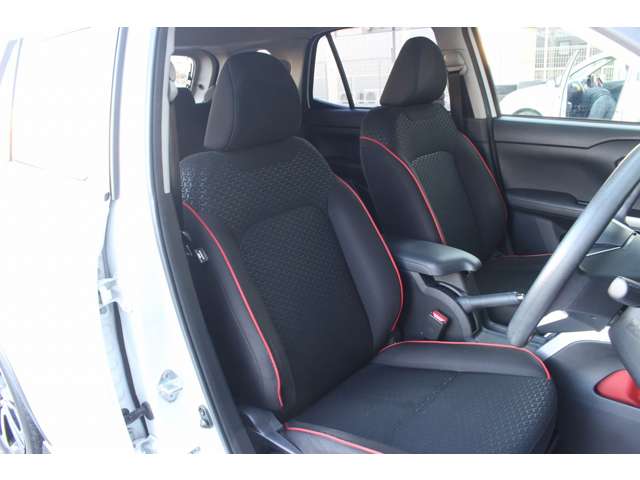 ロッキー 2020/R02