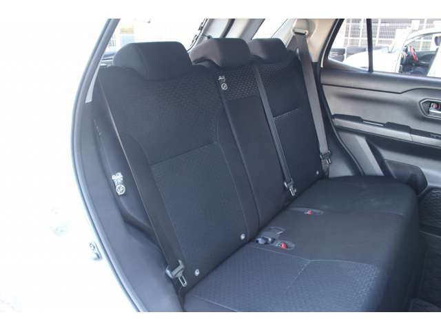 ロッキー 2020/R02