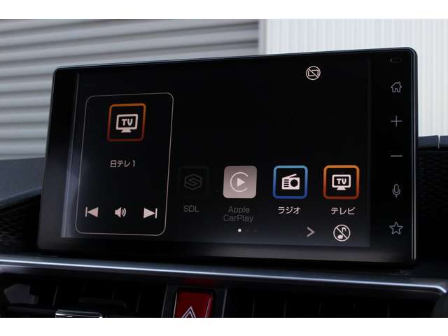 ロッキー 2020/R02