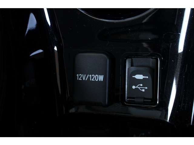 プリウスPHV 2018/H30