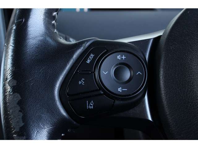 プリウスPHV 2018/H30