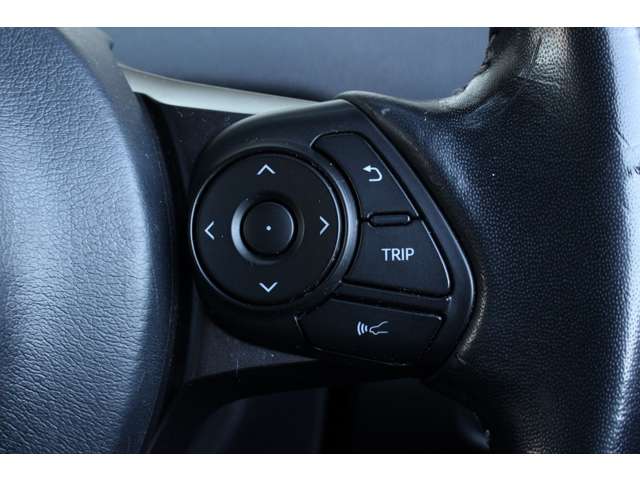 プリウスPHV 2018/H30