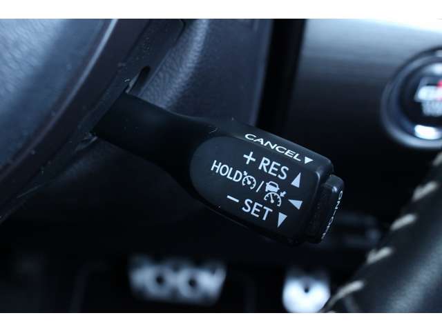 プリウスPHV 2018/H30