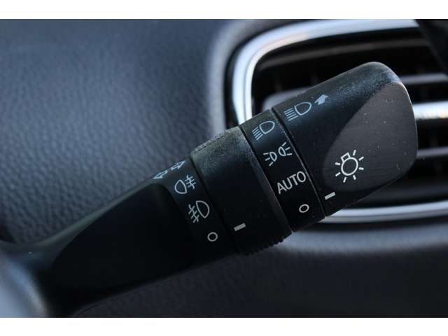 プリウスPHV 2018/H30