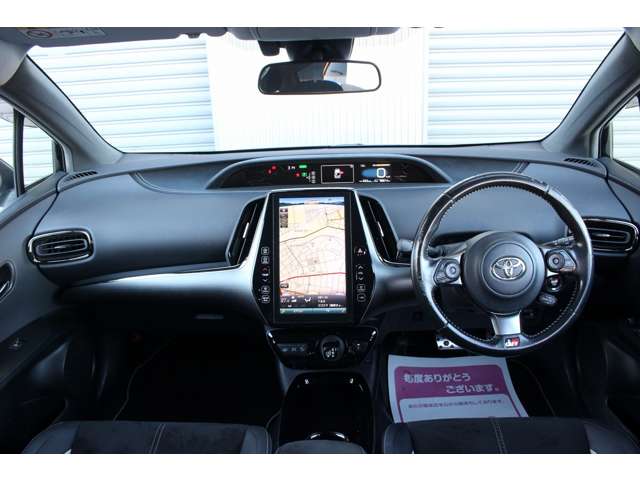 プリウスPHV 2018/H30