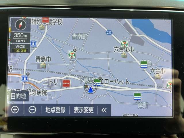 アルファード 2021/R03