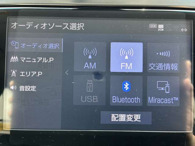 アルファード 2021/R03