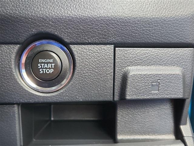 ハスラー 2014/H26