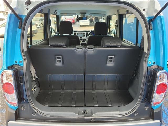 ハスラー 2014/H26