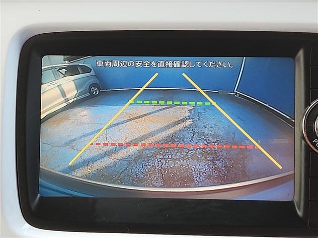 ハスラー 2014/H26
