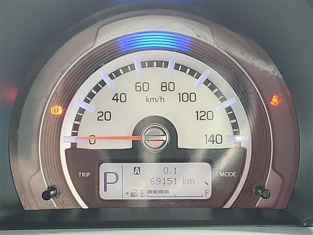 ハスラー 2014/H26