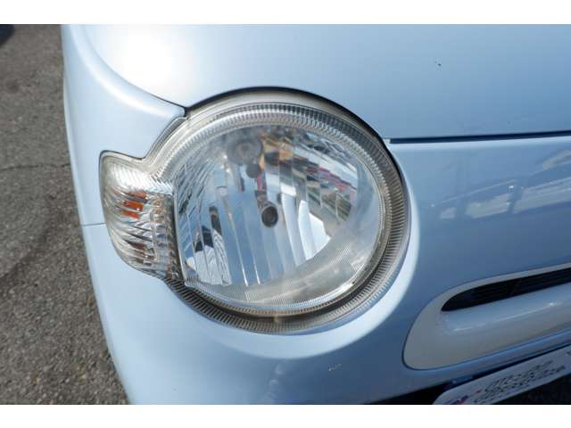 ミラココア 2015/H27