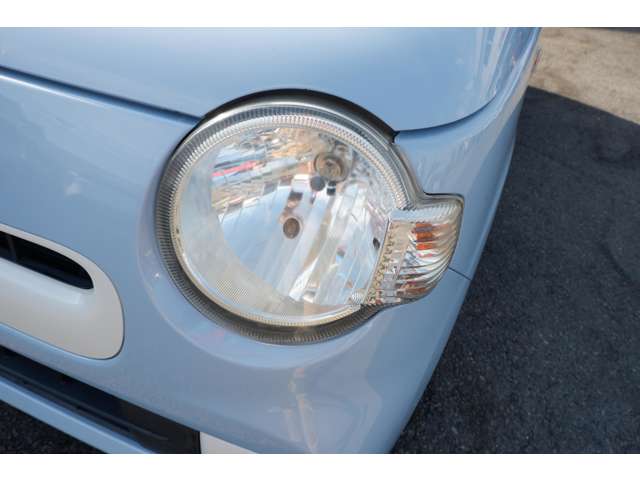 ミラココア 2015/H27