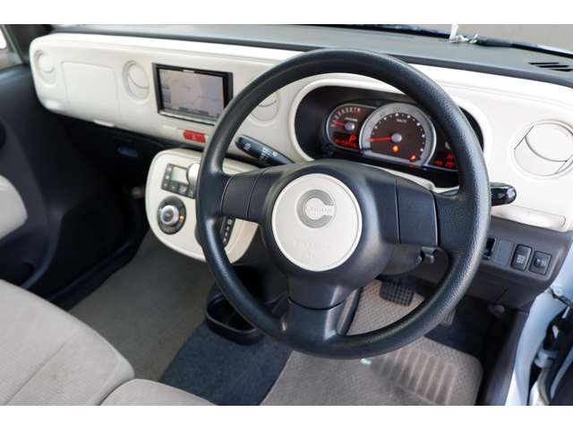 ミラココア 2015/H27