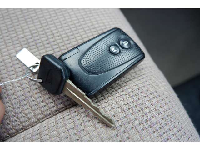 ミラココア 2015/H27