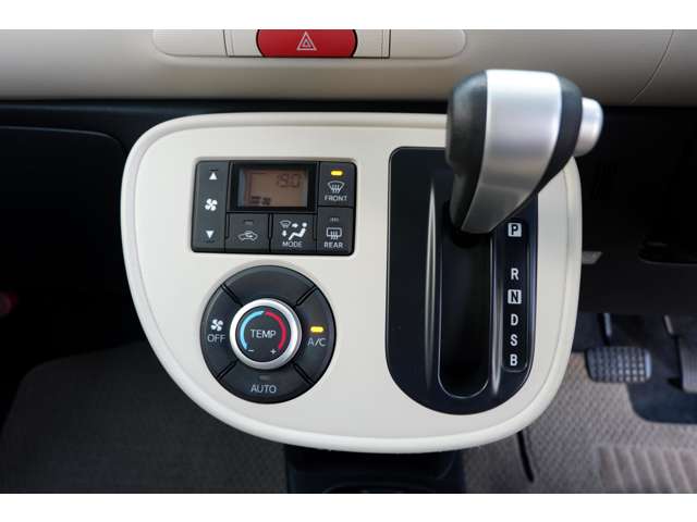 ミラココア 2015/H27