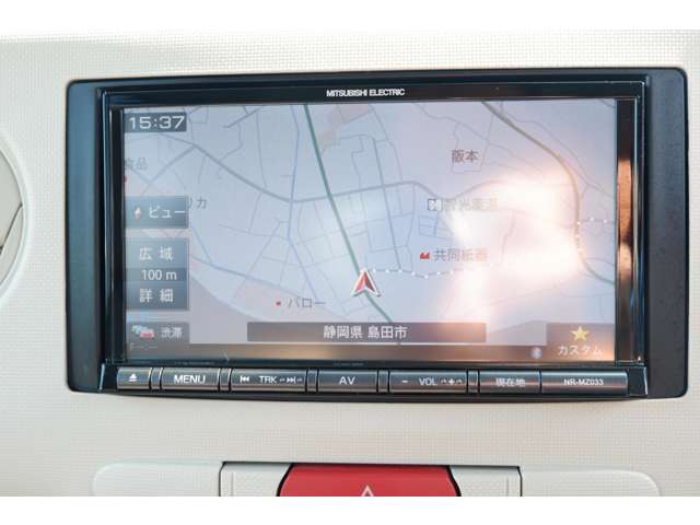 ミラココア 2015/H27