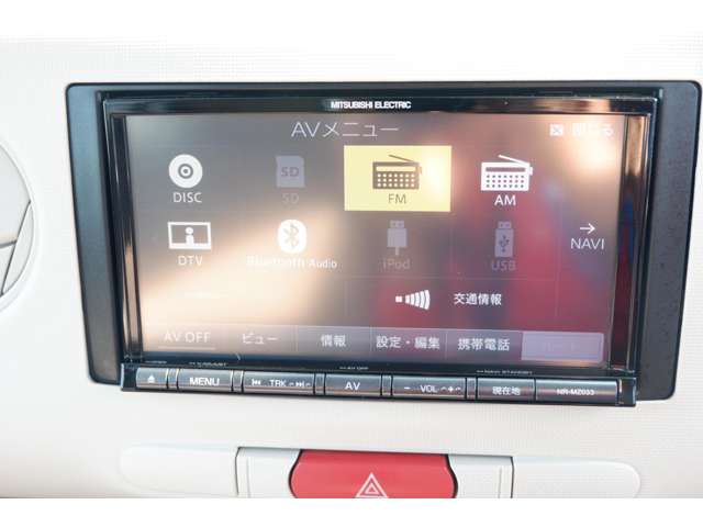 ミラココア 2015/H27