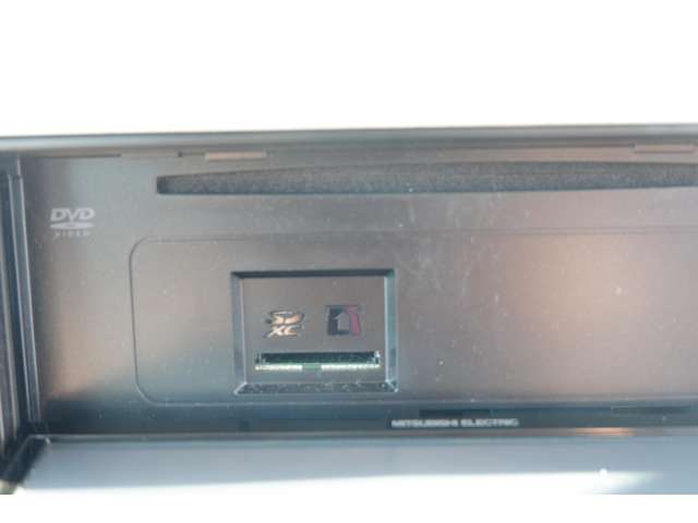 ミラココア 2015/H27