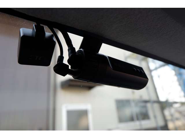 ミラココア 2015/H27