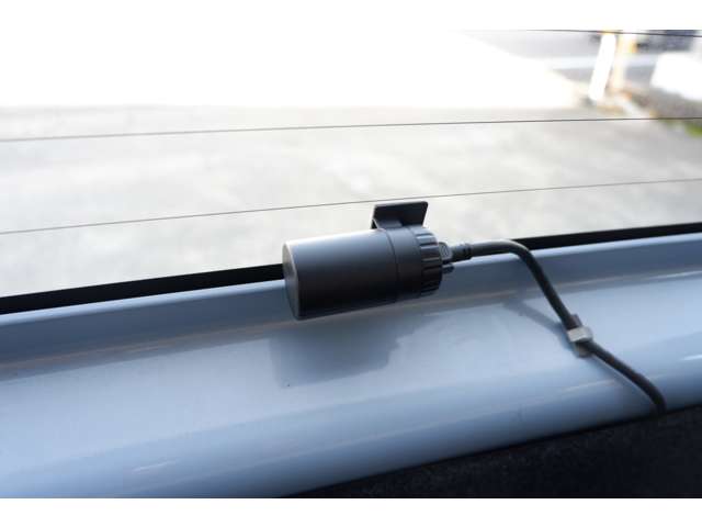 ミラココア 2015/H27