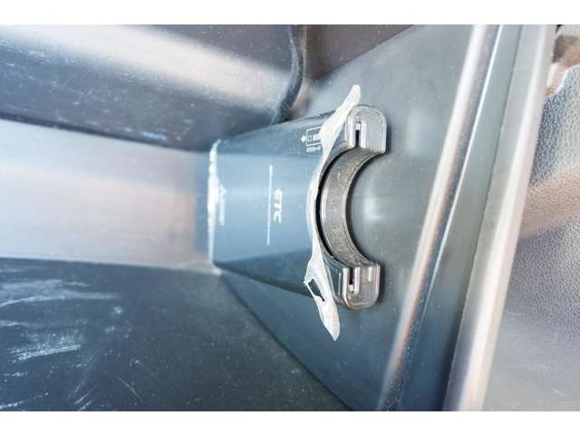 ミラココア 2015/H27