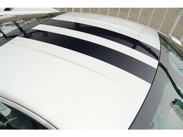 488ピスタ 2019/R01