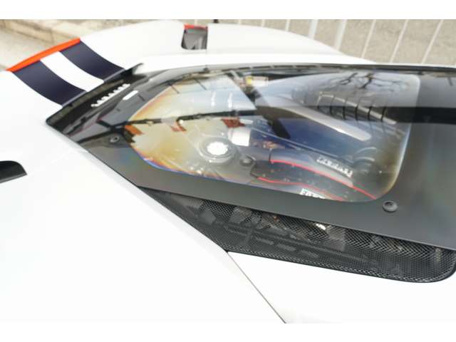 488ピスタ 2019/R01