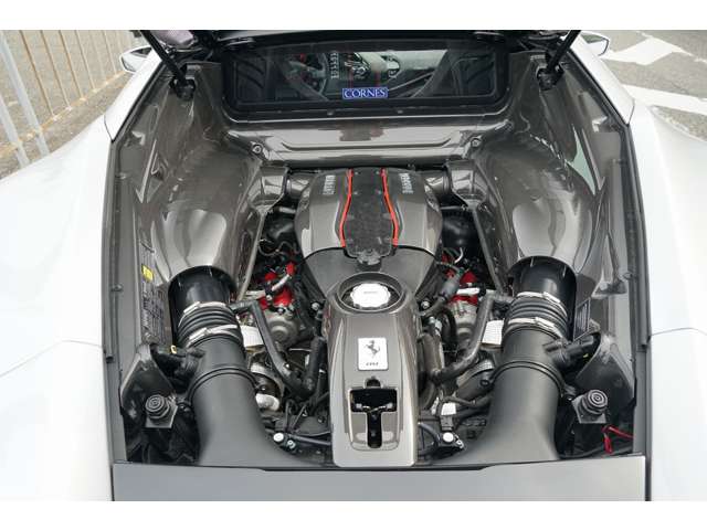 488ピスタ 2019/R01