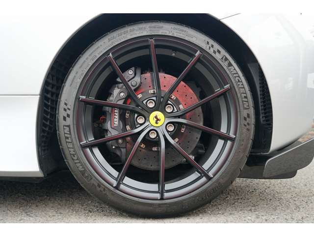 488ピスタ 2019/R01