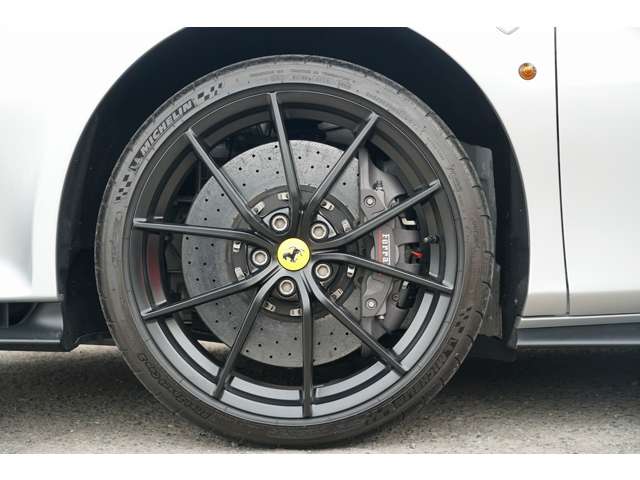 488ピスタ 2019/R01